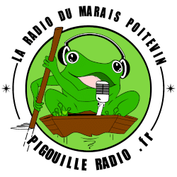 logo Pigouille Radio F Vert 15.02.2023 250px