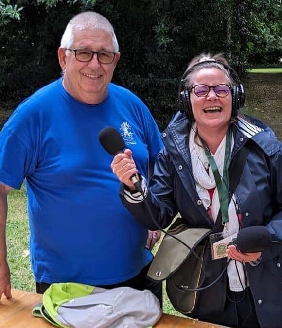 On vous embarque – Épisode 6 – Apéro-concert à st Symphorien