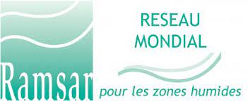 On vous embarque – Épisode 32 – Label Ramsar Marais poitevin