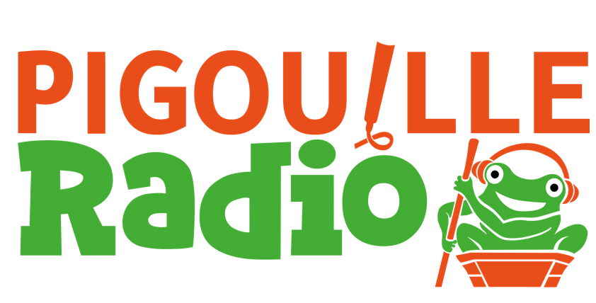 Jardinage et bouts d&rsquo;ficelle – Épisode 1 – Jardiner autrement !