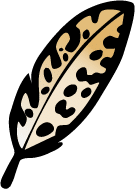 émission les voies du mieux etre pigouille radio