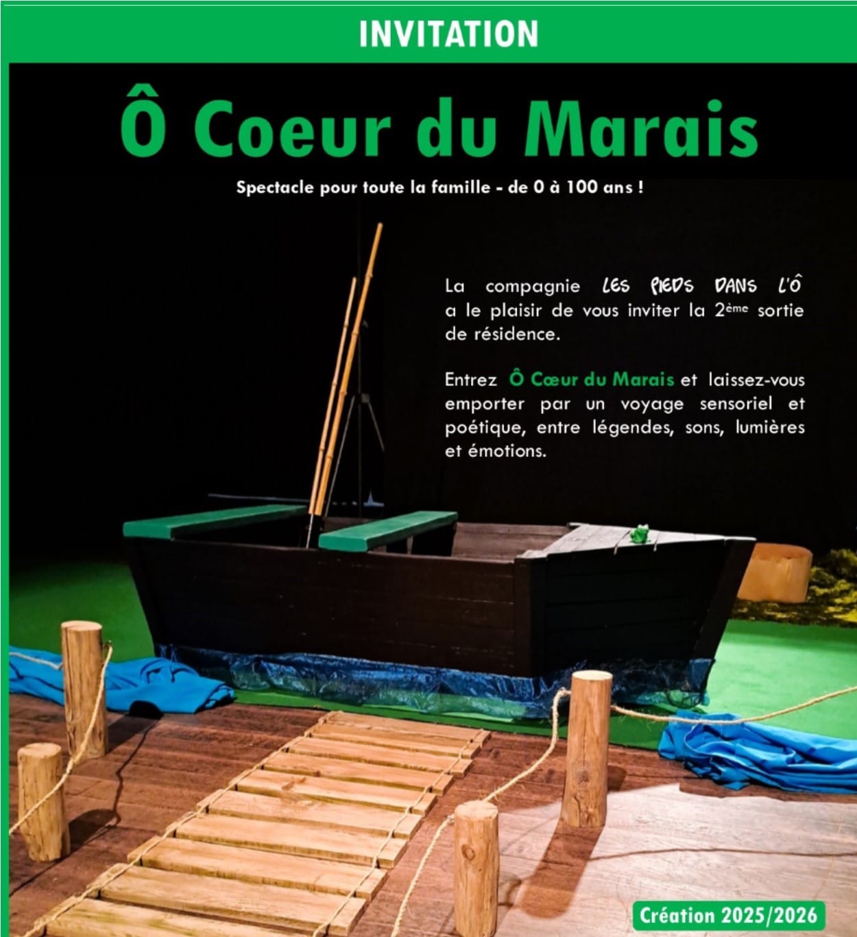 v2Invitation Sortie Résidence 06-03-2026 conf-romain-gaillard-719x1024