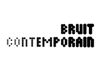 26.08- Rencontre – Bruit Contemporain-collectif d&rsquo;art en résidence dans le Marais Poitevin